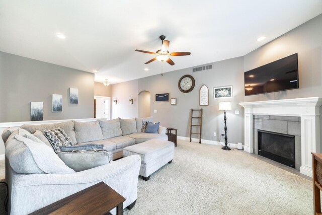 5411 Heath Ct, Columbia, MO 65203 - photo 5