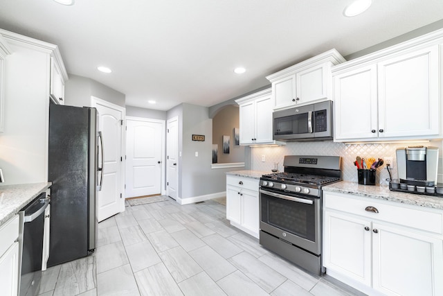 5411 Heath Ct, Columbia, MO 65203 - photo 6