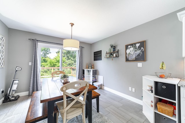 5411 Heath Ct, Columbia, MO 65203 - photo 8