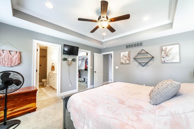 5411 Heath Ct, Columbia, MO 65203 - photo 13
