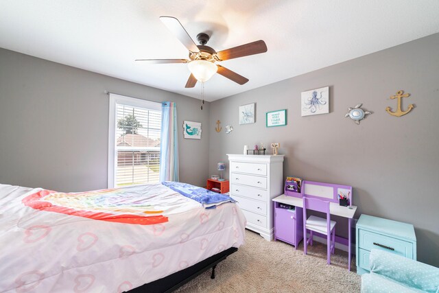 5411 Heath Ct, Columbia, MO 65203 - photo 16
