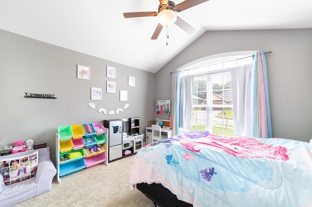 5411 Heath Ct, Columbia, MO 65203 - photo 18