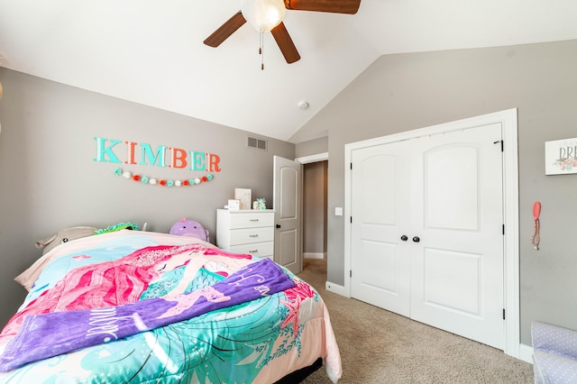 5411 Heath Ct, Columbia, MO 65203 - photo 19