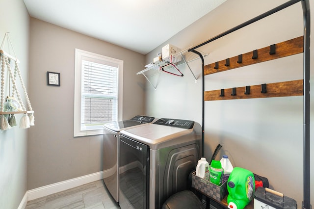 5411 Heath Ct, Columbia, MO 65203 - photo 20