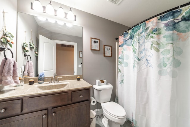 5411 Heath Ct, Columbia, MO 65203 - photo 21