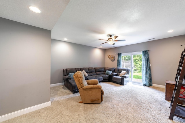 5411 Heath Ct, Columbia, MO 65203 - photo 22