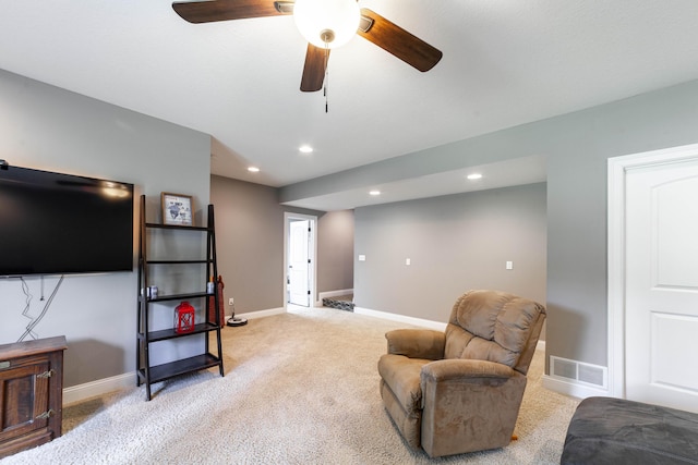 5411 Heath Ct, Columbia, MO 65203 - photo 23