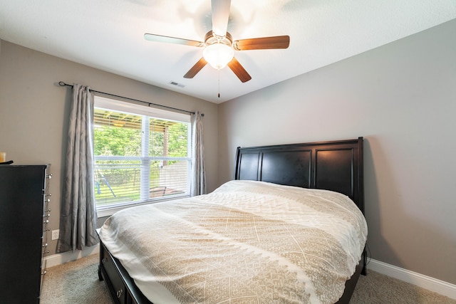 5411 Heath Ct, Columbia, MO 65203 - photo 24