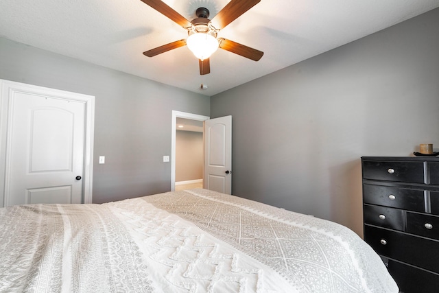 5411 Heath Ct, Columbia, MO 65203 - photo 25