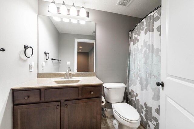 5411 Heath Ct, Columbia, MO 65203 - photo 26