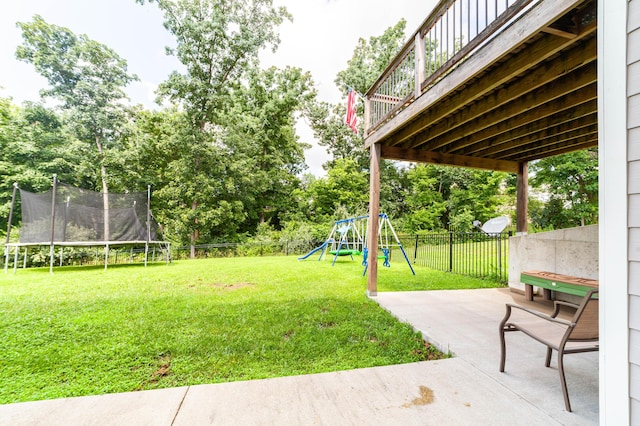 5411 Heath Ct, Columbia, MO 65203 - photo 30