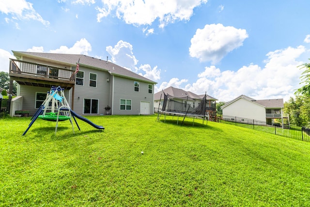 5411 Heath Ct, Columbia, MO 65203 - photo 35