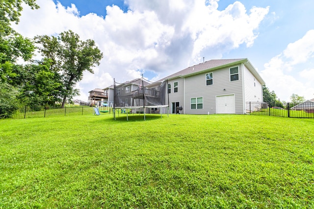 5411 Heath Ct, Columbia, MO 65203 - photo 36