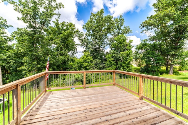5411 Heath Ct, Columbia, MO 65203 - photo 10