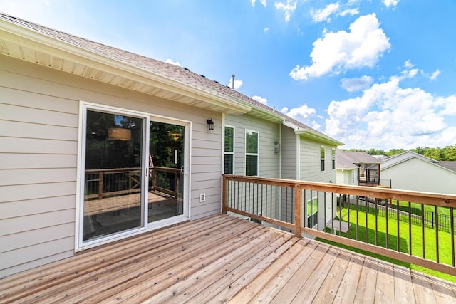 5411 Heath Ct, Columbia, MO 65203 - photo 11