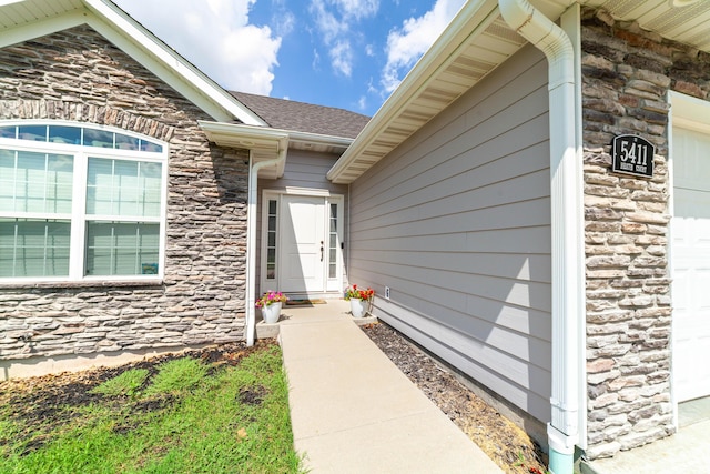 5411 Heath Ct, Columbia, MO 65203 - photo 2