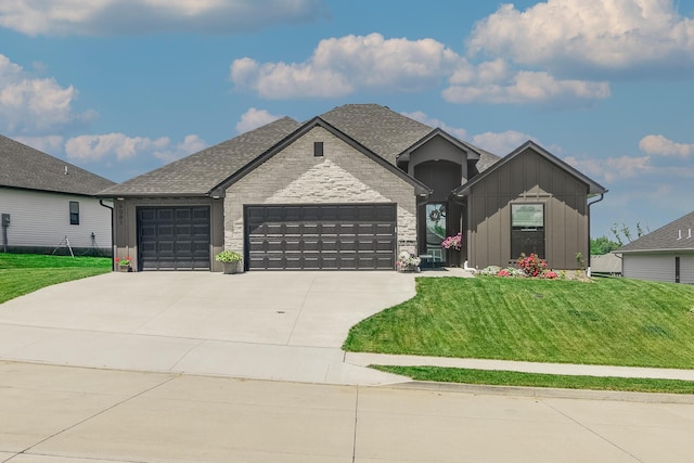 6001 Tamarack Dr, Columbia, MO 65203 - photo 2