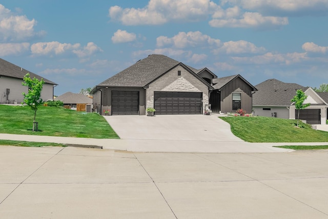 6001 Tamarack Dr, Columbia, MO 65203 - photo 3
