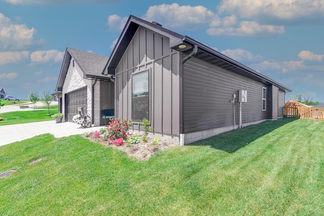 6001 Tamarack Dr, Columbia, MO 65203 - photo 4
