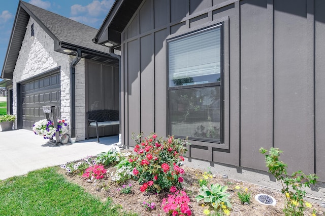 6001 Tamarack Dr, Columbia, MO 65203 - photo 1