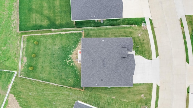 6001 Tamarack Dr, Columbia, MO 65203 - photo 6