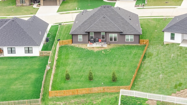 6001 Tamarack Dr, Columbia, MO 65203 - photo 18