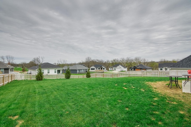 6001 Tamarack Dr, Columbia, MO 65203 - photo 19