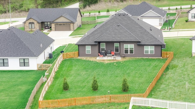 6001 Tamarack Dr, Columbia, MO 65203 - photo 20
