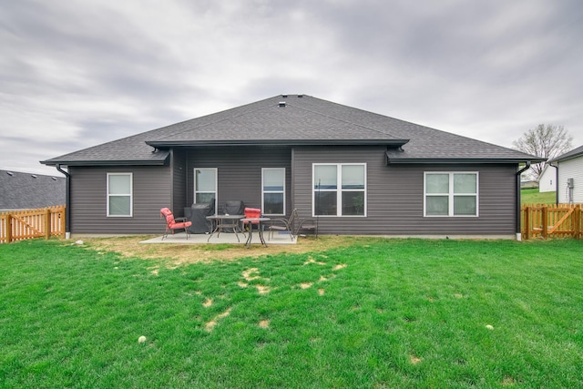 6001 Tamarack Dr, Columbia, MO 65203 - photo 21