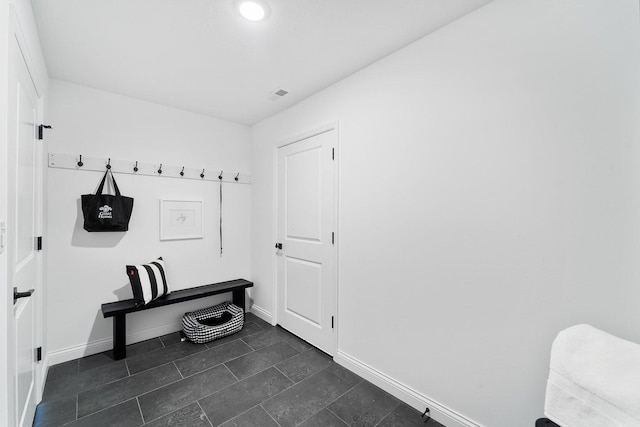 6001 Tamarack Dr, Columbia, MO 65203 - photo 24