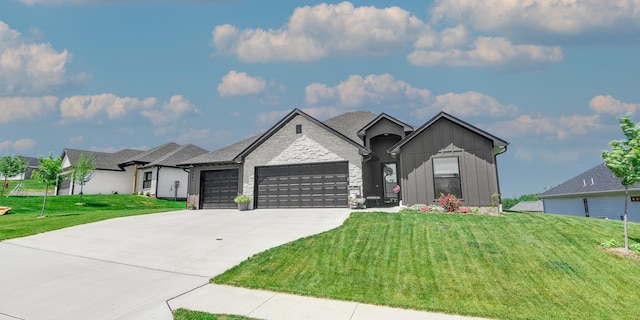 6001 Tamarack Dr, Columbia, MO 65203 - photo 35