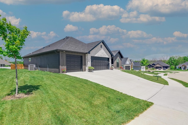6001 Tamarack Dr, Columbia, MO 65203 - photo 36