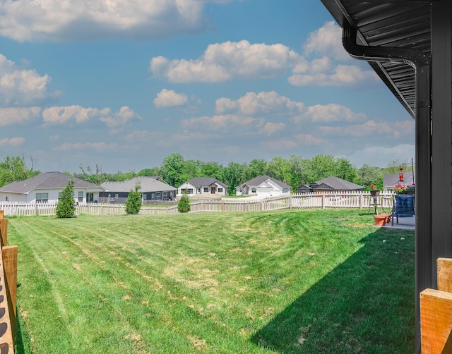 6001 Tamarack Dr, Columbia, MO 65203 - photo 37