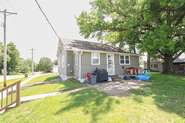 1201 Bond St, Moberly, MO 65270 - photo 27