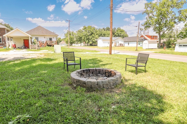1201 Bond St, Moberly, MO 65270 - photo 30
