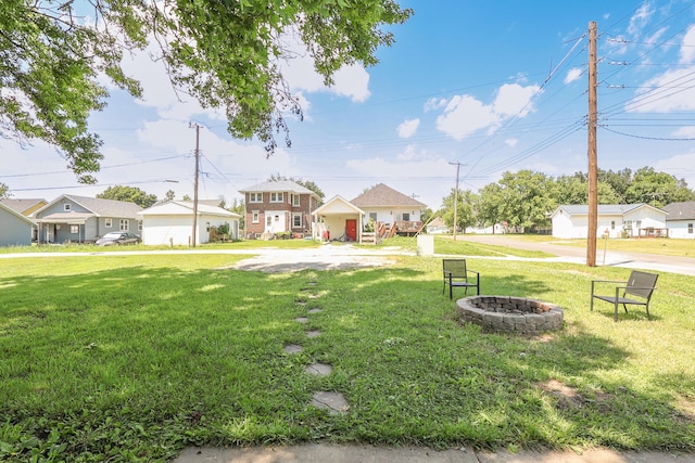 1201 Bond St, Moberly, MO 65270 - photo 31