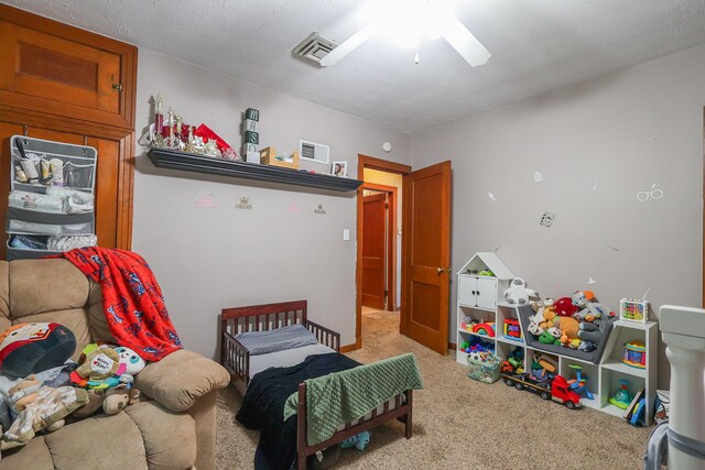 1201 Bond St, Moberly, MO 65270 - photo 12