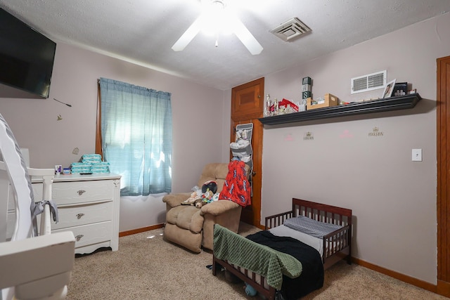 1201 Bond St, Moberly, MO 65270 - photo 13