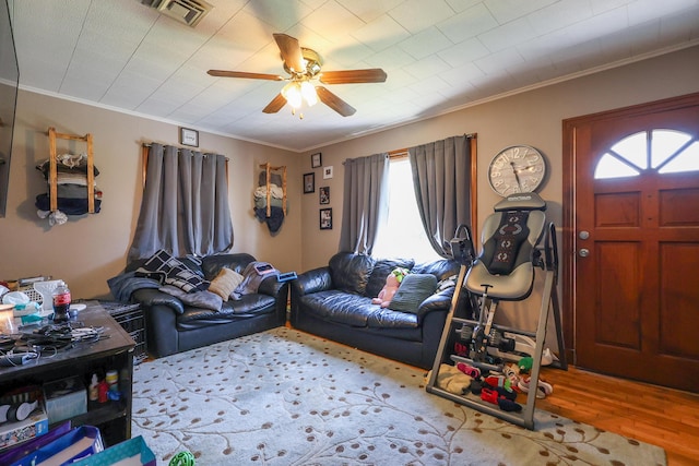 1201 Bond St, Moberly, MO 65270 - photo 6