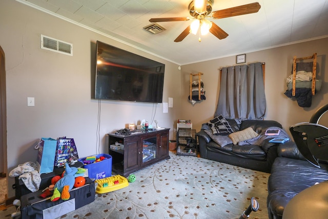 1201 Bond St, Moberly, MO 65270 - photo 8