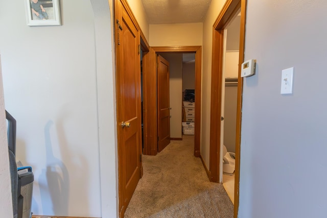 1201 Bond St, Moberly, MO 65270 - photo 18