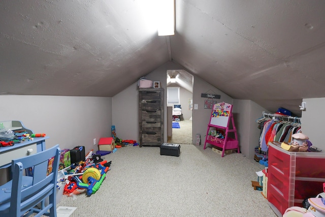 1201 Bond St, Moberly, MO 65270 - photo 19
