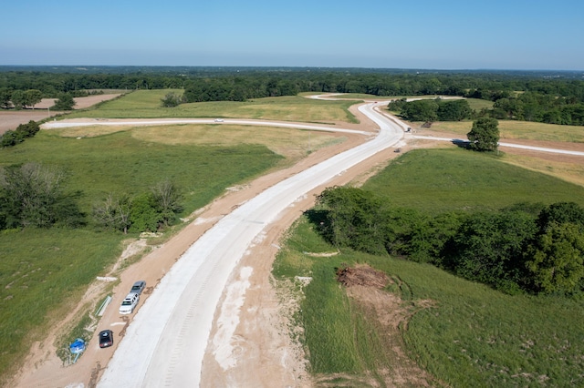 LOT225 Lagos Dr, Columbia, MO 65203 - photo 6
