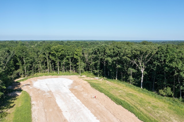 LOT227 Hourglass Ct, Columbia, MO 65203 - photo 1