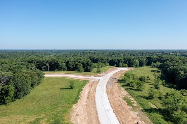 LOT227 Hourglass Ct, Columbia, MO 65203 - photo 4