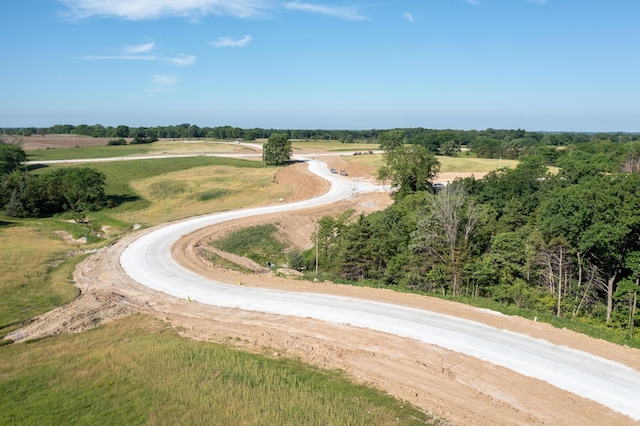 LOT227 Hourglass Ct, Columbia, MO 65203 - photo 5