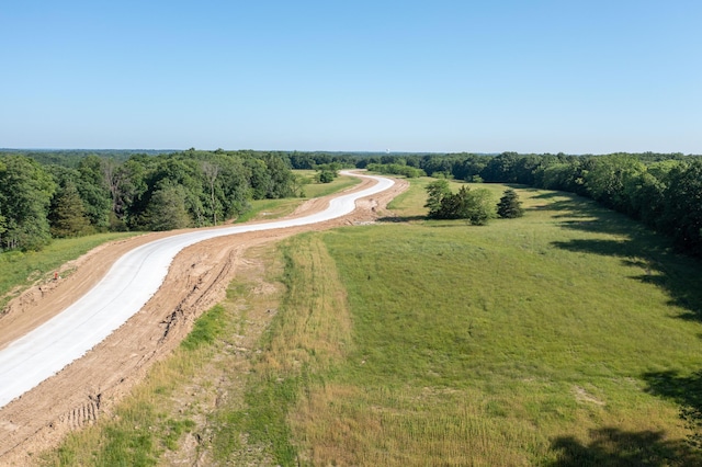 LOT227 Hourglass Ct, Columbia, MO 65203 - photo 6