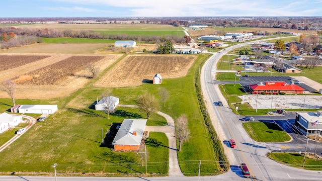 700 N Jefferson St, Centralia, MO 65240 - photo 2