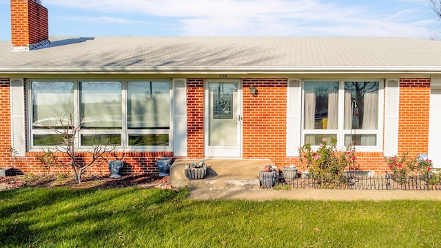 700 N Jefferson St, Centralia, MO 65240 - photo 4