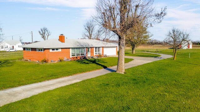 700 N Jefferson St, Centralia, MO 65240 - photo 5